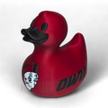 Ohio Wesleyan University Duck