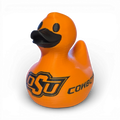 Oklahoma State Cowboys Duck