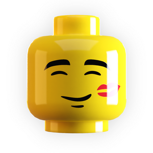 Classic Yellow Flesh