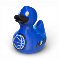 Orlando Magic Duck