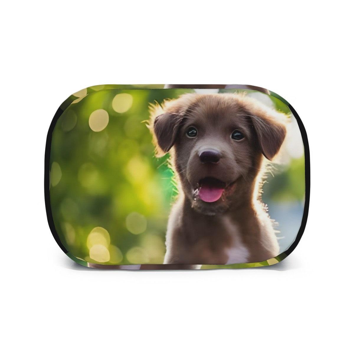 Custom Printed Insulated Lunch Tote Bag - Upload your Photo