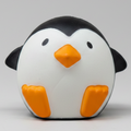 Puffy Penguin Squishy (Slow Foam Squish)