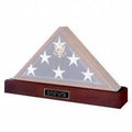 Pedestal Urn (27-1/2 in. x 3 in. x 5-7/8 in.)