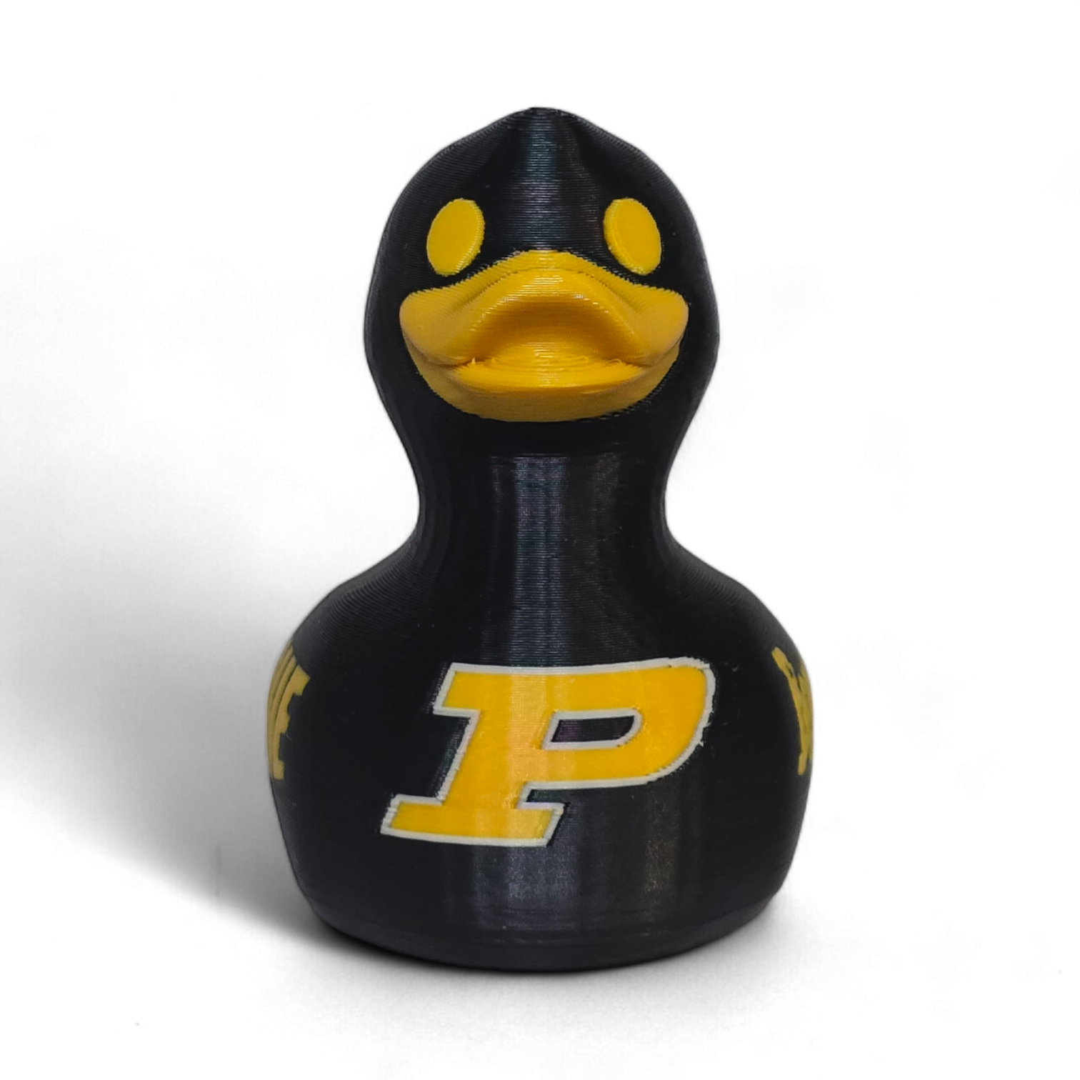 Perdue Boilmakers Duck