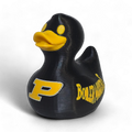 Perdue Boilmakers Duck
