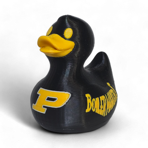 Perdue Boilmakers Duck