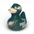 Philadelphia Eagles Duck