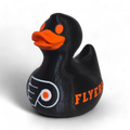 Philadelphia Flyers Duck