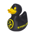 Pittsburgh Steelers Duck