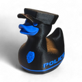 Police Officer Duck