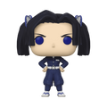 Demon Slayer Aoi Kanzaki Funko Pop! Animation Vinyl Figure #1535