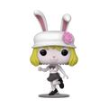 One Piece Carrot #1588 Funko Pop! Vinyl Figure