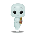 Casper 30th Anniversary Funko Pop! Figure