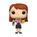 Erin Hannon #1174 Funko Pop! Television The Office