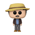 South Park Farmer Randy #1473 Funko Pop!