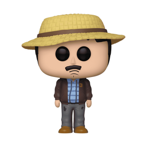 South Park Farmer Randy #1473 Funko Pop!
