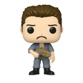 Galaxy Quest Guy Fleegman #1530 Funko Pop Vinyl Figure