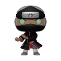 Kakuzu #1504 Funko Pop! Animation Naruto Shippuden