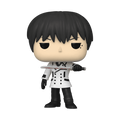 Kuki Urie #1125 Funko Pop! Animation Tokyo Ghoul : re
