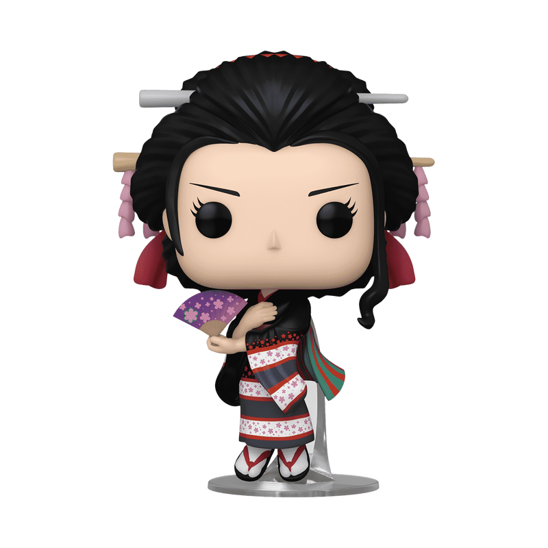 Orobi #1475 Funko Pop! Animation One Piece
