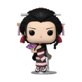 Orobi #1475 Funko Pop! Animation One Piece