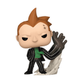 Re-Destro #1523 Funko Pop! Animation My Hero Academia