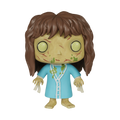 The Exorcist Regan #203 Funko Pop Vinyl Figure