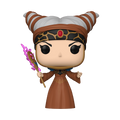 Power Rangers Rita Repulsa #1349 Funko Pop Vinyl Figure