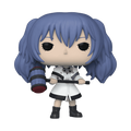 Saiko Yonebayashi #1126 Funko Pop! Animation Tokyo Ghoul : re
