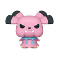 Snubbull #964 Funko Pop! Games Pokémon