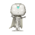 The Vision #824 Funko Pop! Marvel Studios Wanda Vision