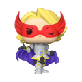 Yuga Aoyama #1144 Funko Pop! Animation My Hero Academia
