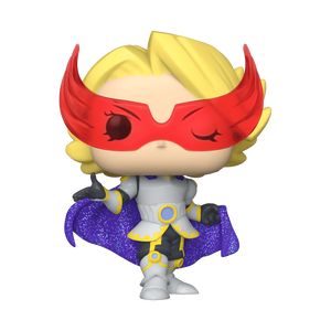 Yuga Aoyama #1144 Funko Pop! Animation My Hero Academia