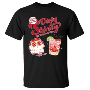 "Princess Donut Approved" T-Shirt – Official Dungeon Crawler Carl Fan Graphic Tee, Premium 100% Cotton LitRPG Royalty Top, Made in USA
