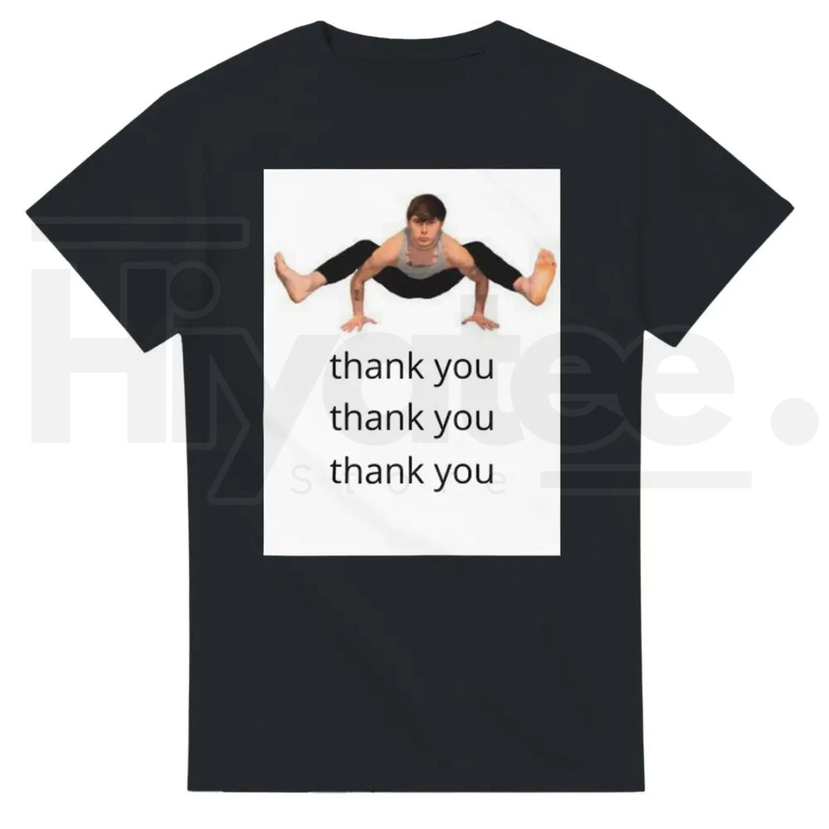 "Queen Of Farts" Funny Joke T-Shirt – Inappropriate Humor Prank Gift for Her