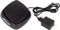 Reptile Terrarium Ventilation Fan Magnetic Dehumidifier 4200RPM