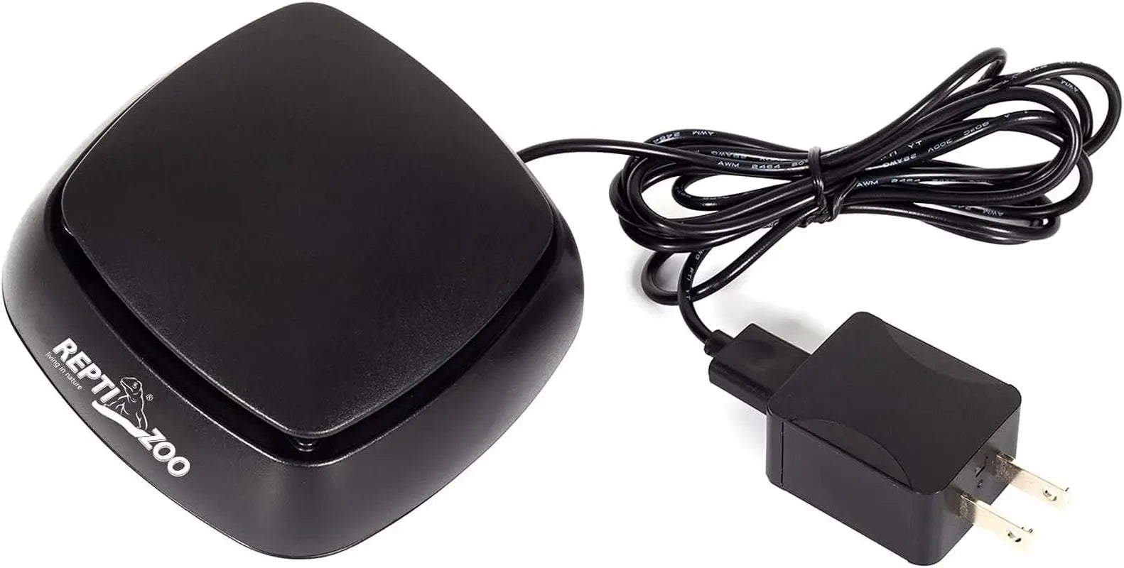 Reptile Terrarium Ventilation Fan Magnetic Dehumidifier 4200RPM