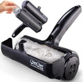 Pet Hair Remover Roller for Furniture, Carpet & Clothing