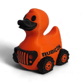 Rubicon Off Road Duck