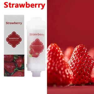 Strawberry-New