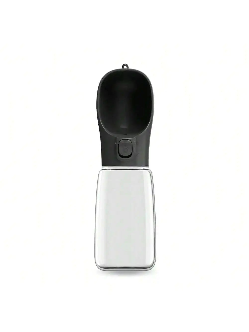 Portable Dog Water Bottle for Walking & Hiking