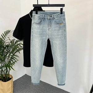 A9613 light blue