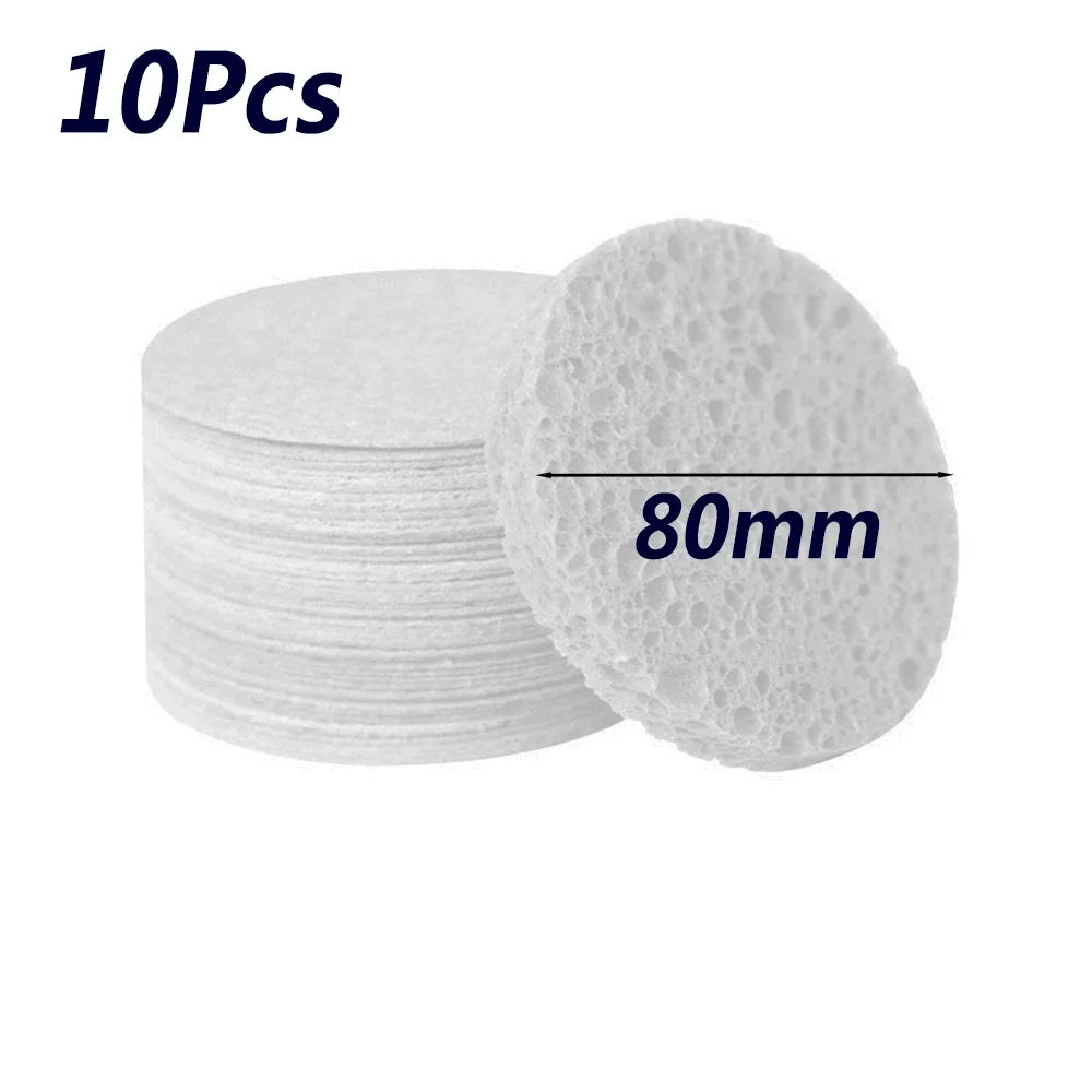 3D Magic Puffy Foam Texture Painting Paper for Kids DIY Art Craft