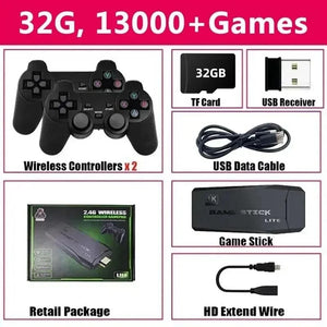 32g
