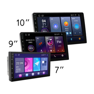 2G 32G Carplay