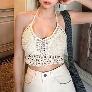3 white