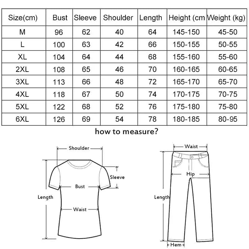 Men's Winter Jacket with Stand Collar – Thick Warm Windbreaker Coat, Casual Zip-Up Outerwear