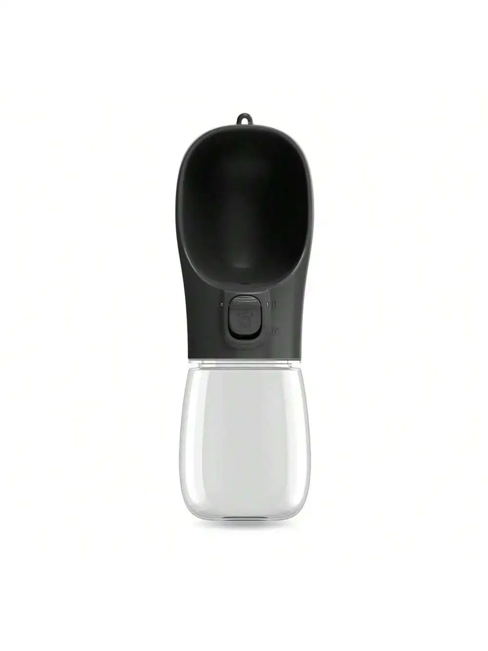 Portable Dog Water Bottle for Walking & Hiking