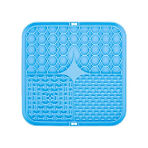Blue 5pcs