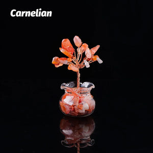 Carnelian